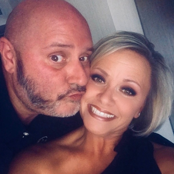 Meet your Posher, Rachel - Picture 1 of 4